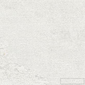   AS CREATION Hot Spots 78656-6 szürke Modern Modern,Elegáns tapéta