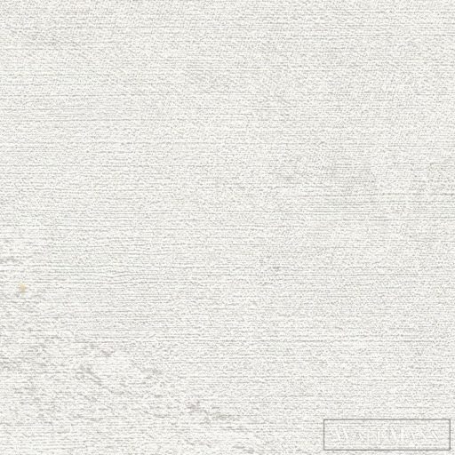 AS CREATION Hot Spots 78656-6 szürke Modern Modern,Elegáns tapéta