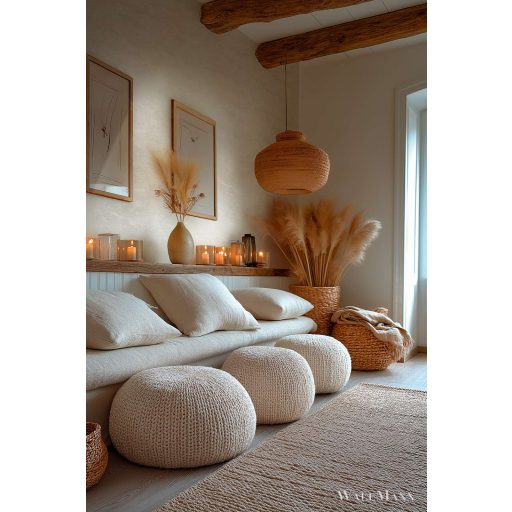 AS CREATION Hot Spots 78656-6 szürke Modern Modern,Elegáns tapéta