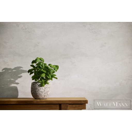 AS CREATION Hot Spots 78656-6 szürke Modern Modern,Elegáns tapéta