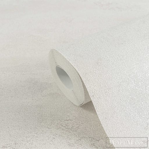 AS CREATION Hot Spots 78656-6 szürke Modern Modern,Elegáns tapéta