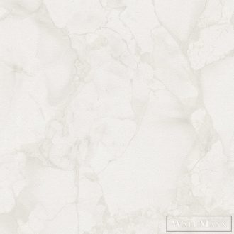  AS CREATION Elite of Shades 78657-3 szürke márvány klasszikus XXL tapéta