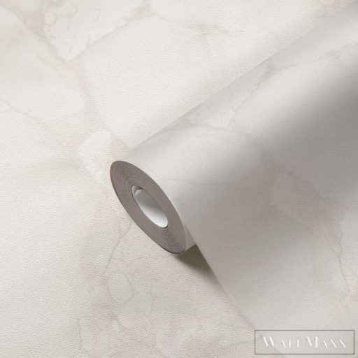 AS CREATION Elite of Shades 78657-3 szürke márvány klasszikus XXL tapéta