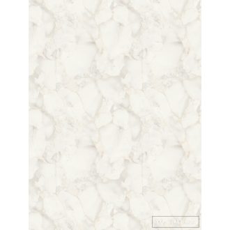   AS CREATION Elite of Shades 78657-4 krémszínű márvány klasszikus XXL tapéta