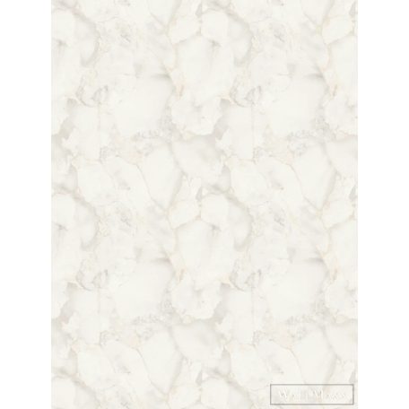 AS CREATION Elite of Shades 78657-4 krémszínű márvány klasszikus XXL tapéta