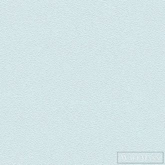   AS CREATION Elite of Shades 78659-1 zöld uni modern,elegáns XXL tapéta