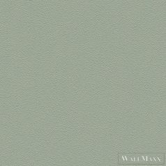   AS CREATION Elite of Shades 78659-2 zöld uni modern,elegáns XXL tapéta