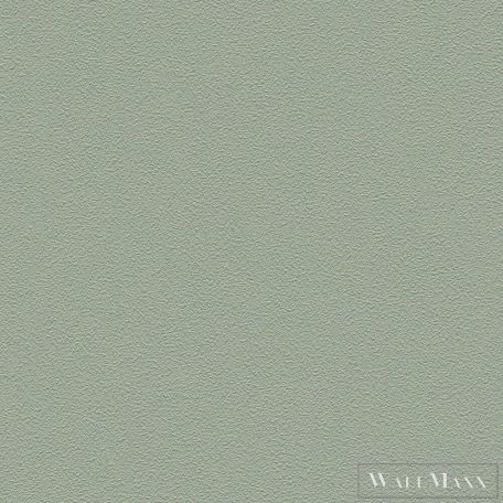 AS CREATION Elite of Shades 78659-2 zöld uni modern,elegáns XXL tapéta