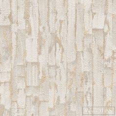   AS CREATION Hot Spots 78666-1 bézs Modern Modern,Elegáns tapéta