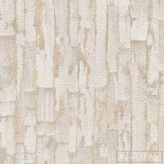   AS CREATION Hot Spots 78666-1 bézs Modern Modern,Elegáns tapéta