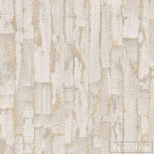 AS CREATION Hot Spots 78666-1 bézs Modern Modern,Elegáns tapéta