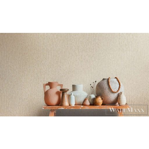 AS CREATION Hot Spots 78666-1 bézs Modern Modern,Elegáns tapéta