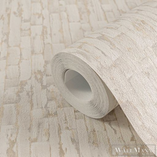 AS CREATION Hot Spots 78666-1 bézs Modern Modern,Elegáns tapéta