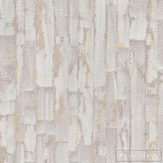   AS CREATION Hot Spots 78666-2 szürke Modern Modern,Elegáns tapéta