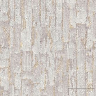   AS CREATION Hot Spots 78666-2 szürke Modern Modern,Elegáns tapéta