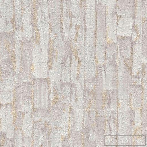 AS CREATION Hot Spots 78666-2 szürke Modern Modern,Elegáns tapéta