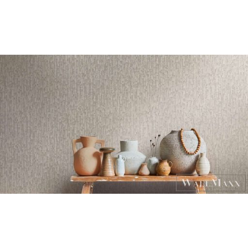 AS CREATION Hot Spots 78666-2 szürke Modern Modern,Elegáns tapéta