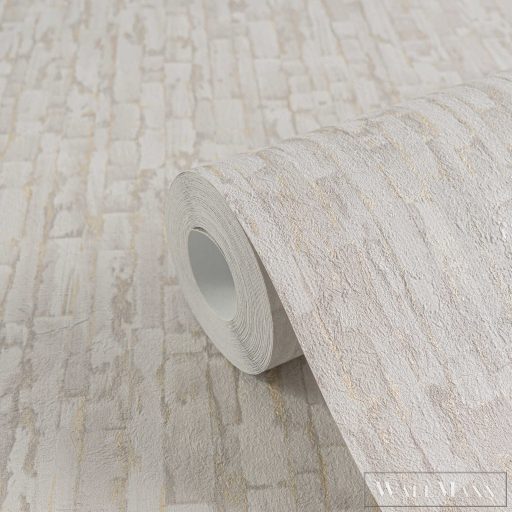 AS CREATION Hot Spots 78666-2 szürke Modern Modern,Elegáns tapéta