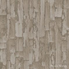   AS CREATION Hot Spots 78666-3 bézs Modern Modern,Elegáns tapéta