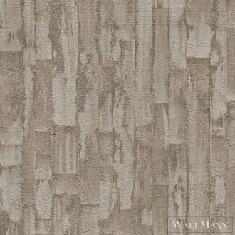   AS CREATION Hot Spots 78666-3 bézs Modern Modern,Elegáns tapéta