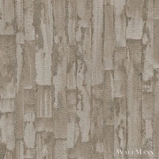 AS CREATION Hot Spots 78666-3 bézs Modern Modern,Elegáns tapéta