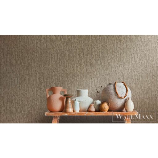 AS CREATION Hot Spots 78666-3 bézs Modern Modern,Elegáns tapéta