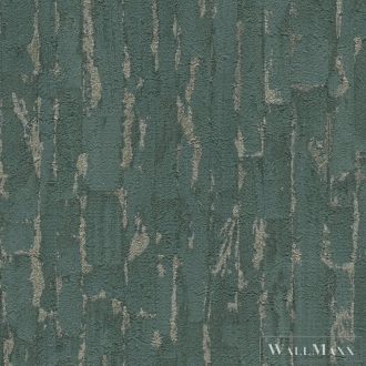   AS CREATION Hot Spots 78666-4 zöld Modern Modern,Elegáns tapéta