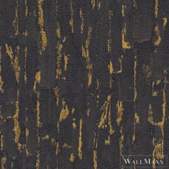   AS CREATION Hot Spots 78666-7 fémes Modern Modern,Elegáns tapéta