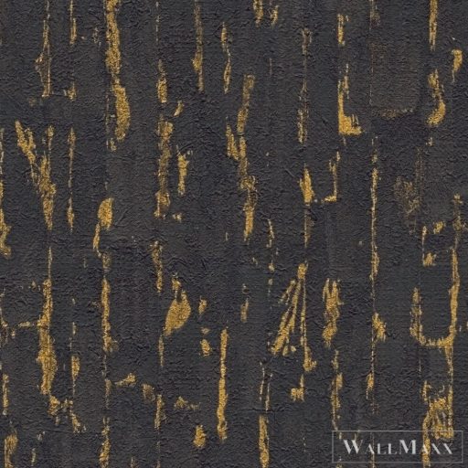 AS CREATION Hot Spots 78666-7 fémes Modern Modern,Elegáns tapéta