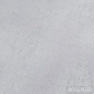   AS CREATION Hot Spots 78672-1 szürke Barokk Modern,Elegáns tapéta