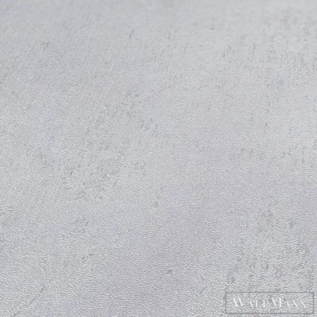 AS CREATION Hot Spots 78672-1 szürke Barokk Modern,Elegáns tapéta
