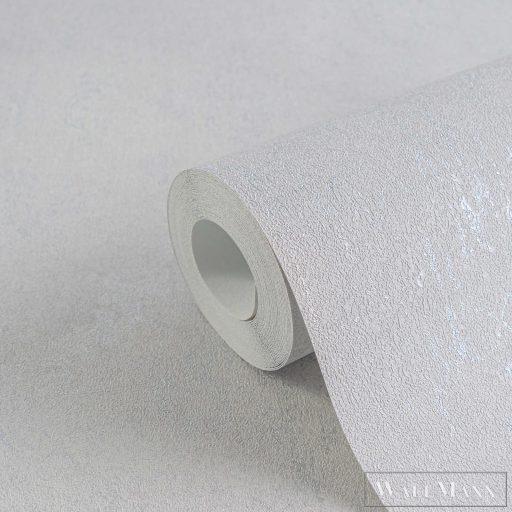 AS CREATION Hot Spots 78672-1 szürke Barokk Modern,Elegáns tapéta