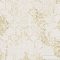 AS CREATION Hot Spots 78672-2 krémszínű Barokk Modern,Elegáns tapéta