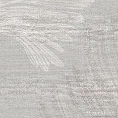   AS CREATION Hot Spots 78673-2 krémszínű Természet Modern,Elegáns tapéta