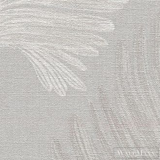   AS CREATION Hot Spots 78673-2 krémszínű Természet Modern,Elegáns tapéta