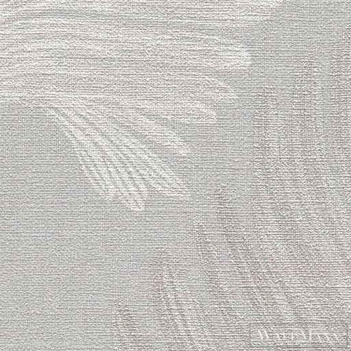 AS CREATION Hot Spots 78673-2 krémszínű Természet Modern,Elegáns tapéta