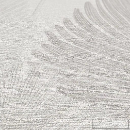 AS CREATION Hot Spots 78673-3 szürke Természet Modern,Elegáns tapéta