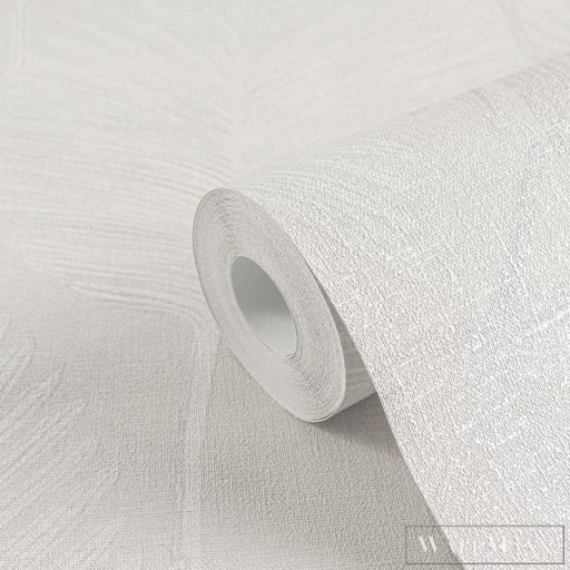 AS CREATION Hot Spots 78673-3 szürke Természet Modern,Elegáns tapéta