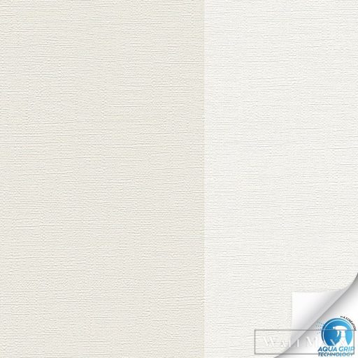 AS CREATION Designdrop 78721-7 bézs szövet modern,elegáns tapéta