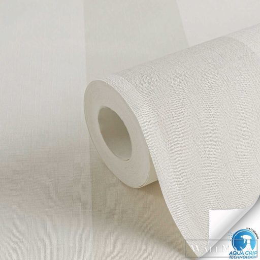 AS CREATION Designdrop 78721-7 bézs szövet modern,elegáns tapéta