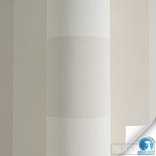 AS CREATION Designdrop 78721-7 bézs szövet modern,elegáns tapéta