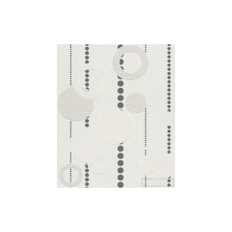 RASCH SOFIA 2021 788006 TAPÉTA