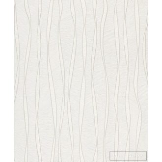 RASCH SOFIA 2021 788204 GRAFIKAI TAPÉTA