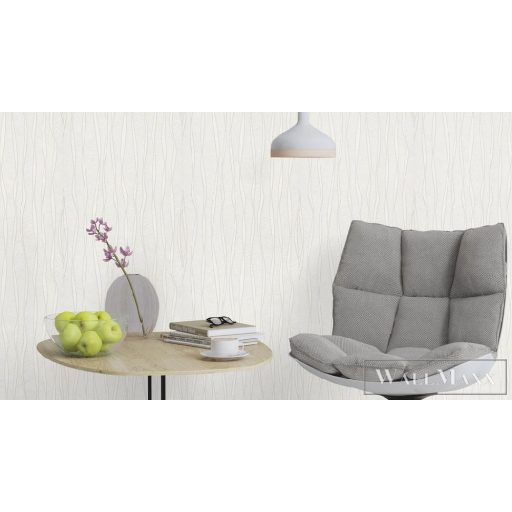 RASCH SOFIA 2021 788204 GRAFIKAI TAPÉTA