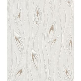 RASCH SOFIA 2021 788501 LEVELES TAPÉTA