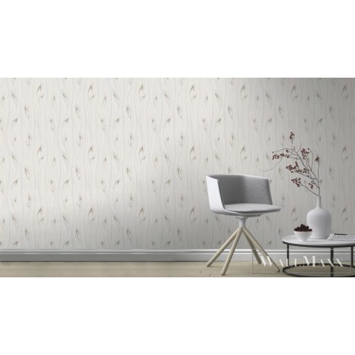 RASCH SOFIA 2021 788501 LEVELES TAPÉTA