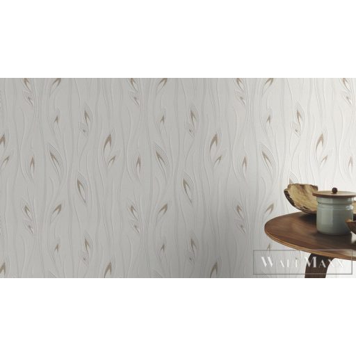 RASCH SOFIA 2021 788501 LEVELES TAPÉTA