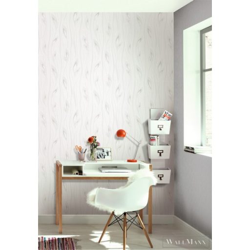 RASCH SOFIA 2021 788563 LEVELES TAPÉTA