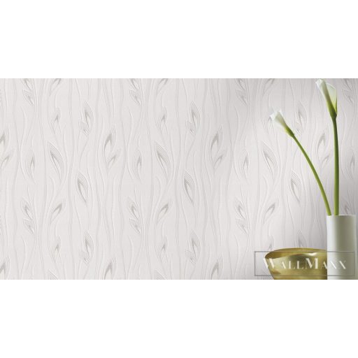 RASCH SOFIA 2021 788563 LEVELES TAPÉTA