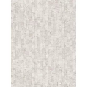   AS CREATION Designed in White 79008-3 szürke-fehér grafikai-modern-absztrakt tapéta
